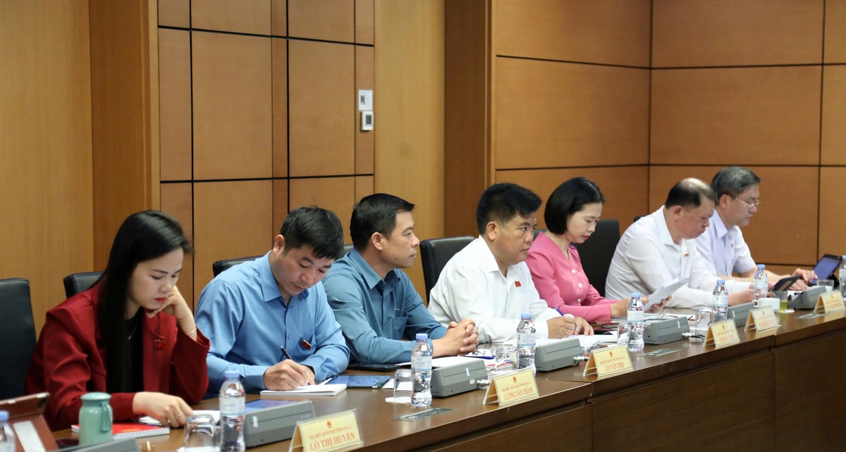 Hoàn thiện cơ chế thu hút nguồn lực đầu tư phát triển văn hóa- Ảnh 2.