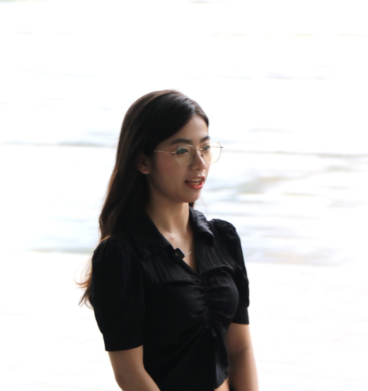 Chân dung mới của "nếp nhà" qua lăng kính Gen Z- Ảnh 2.