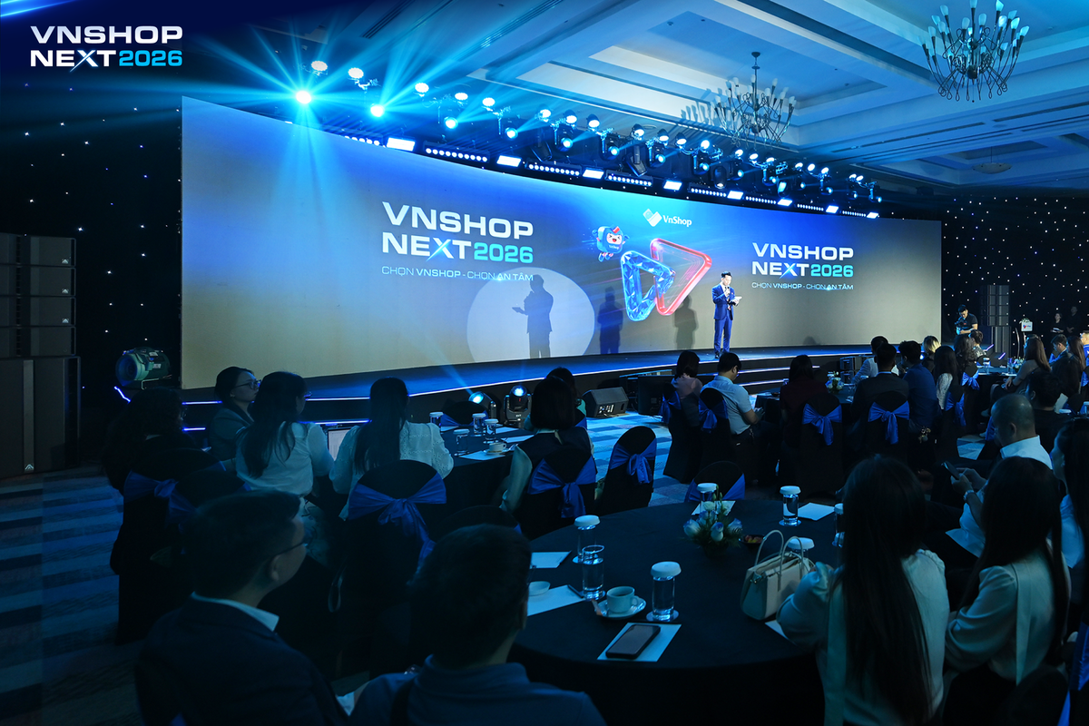 Người dùng ngày càng quen mua sắm trên app ngân hàng- Ảnh 3.