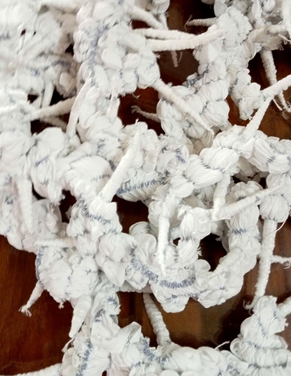 Mở hướng giải quyết việc làm từ nghề thủ công của người Nhật- Ảnh 4.