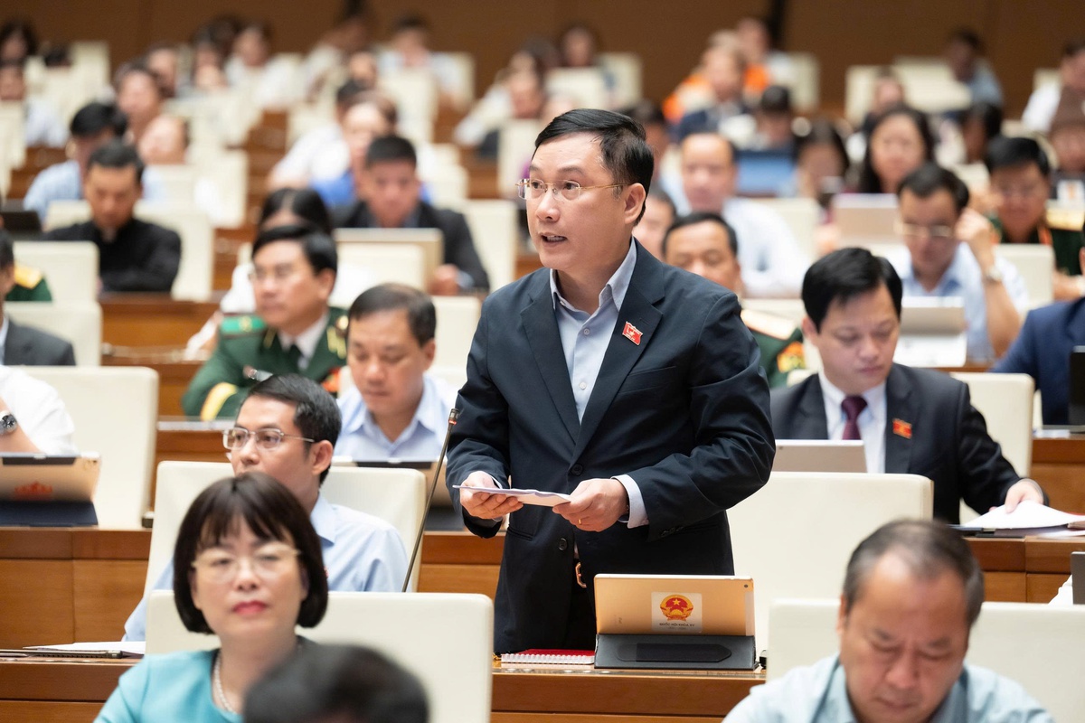 Đề xuất tăng lương cơ sở lên 2,65-2,7 triệu đồng- Ảnh 3.