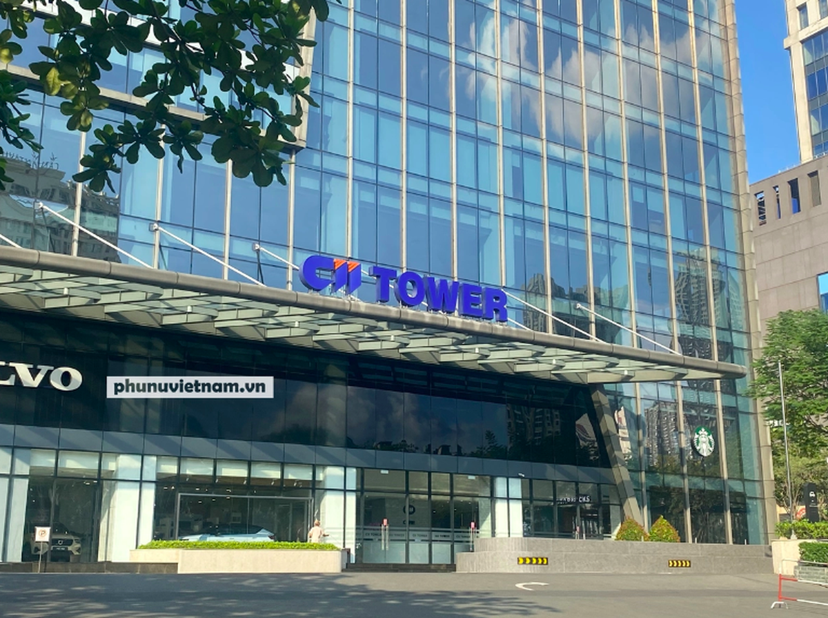 CII lên kế hoạch phát hành trái phiếu- Ảnh 1.