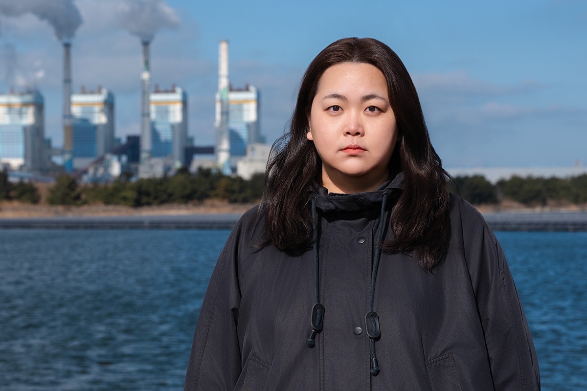 Lần đầu tiên trong lịch sử, phụ nữ thống lĩnh giải Nobel Xanh về môi trường- Ảnh 1.