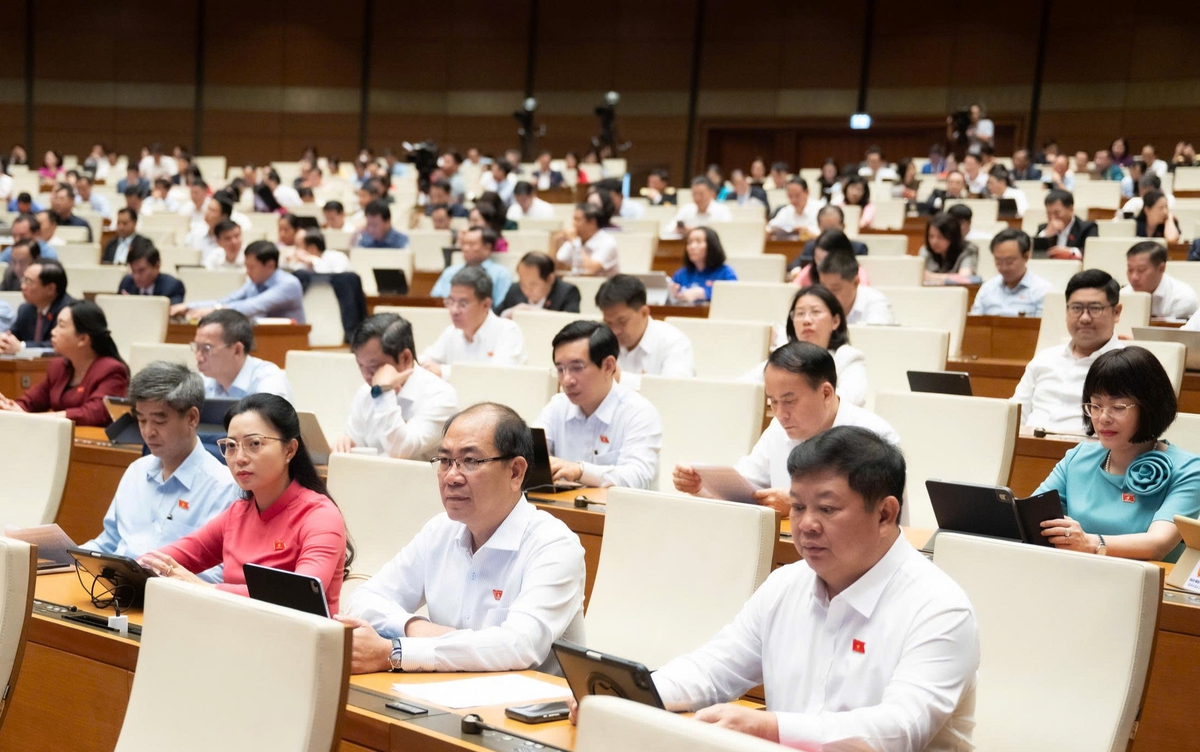 Thực phẩm "bẩn" len lỏi vào trường học: Chính phủ quyết xử lý không có vùng cấm- Ảnh 2.