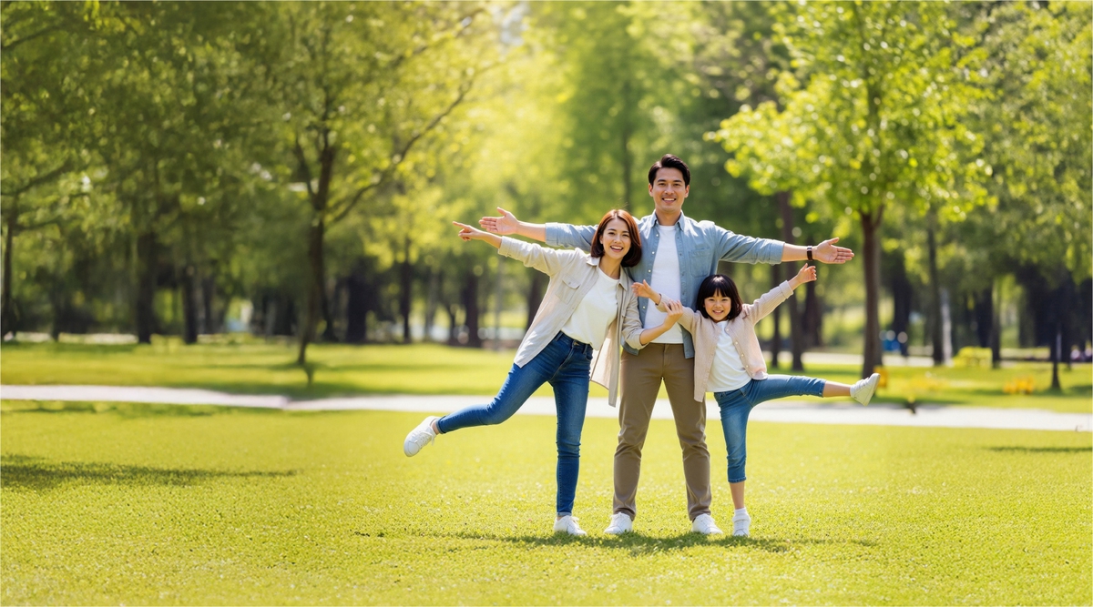 Prudential Việt Nam tăng cường giải pháp bảo vệ sức khỏe, hướng tới hệ sinh thái chăm sóc tài chính toàn diện cho khách hàng- Ảnh 1.