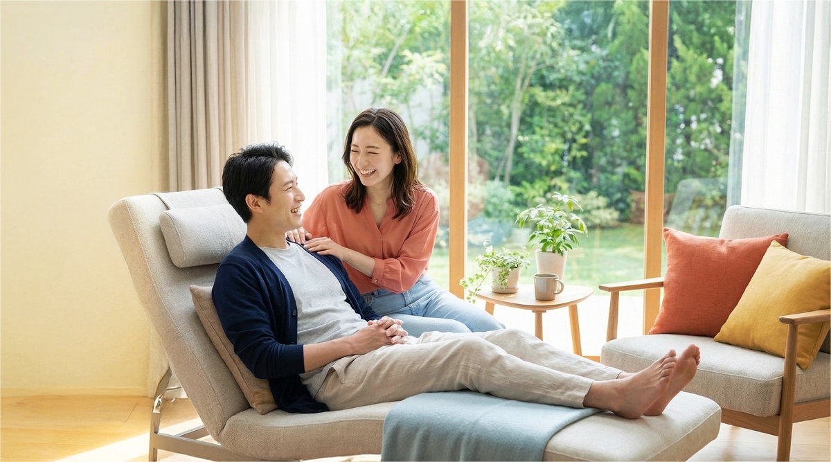 Prudential Việt Nam tăng cường giải pháp bảo vệ sức khỏe, hướng tới hệ sinh thái chăm sóc tài chính toàn diện cho khách hàng- Ảnh 3.