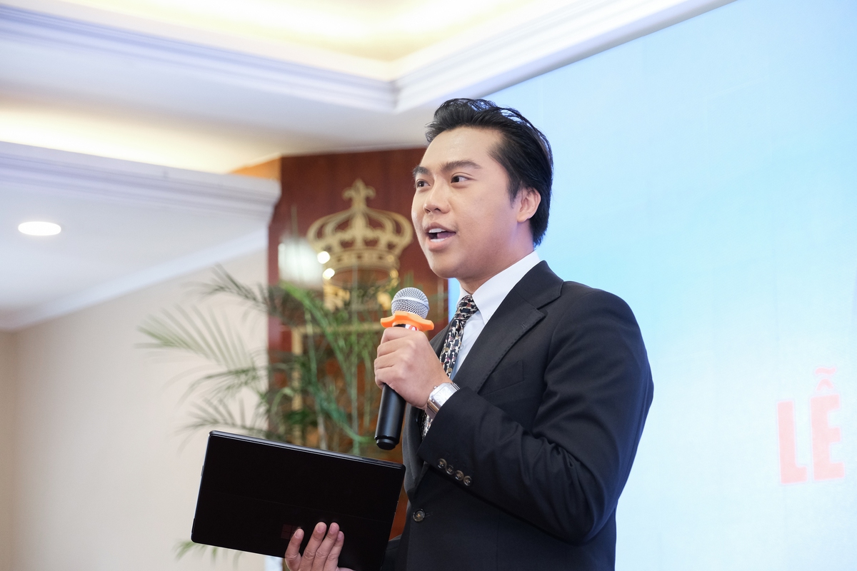 Giáo dục cần một "cuộc đại phẫu" để trở về giá trị thật- Ảnh 1.