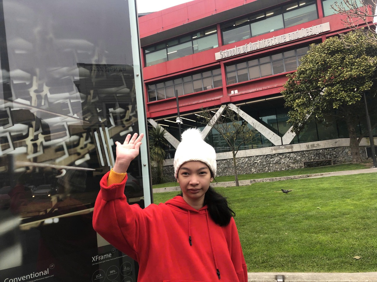 Mẹ học hỏi mỗi ngày trong hành trình đồng hành cùng con- Ảnh 1.