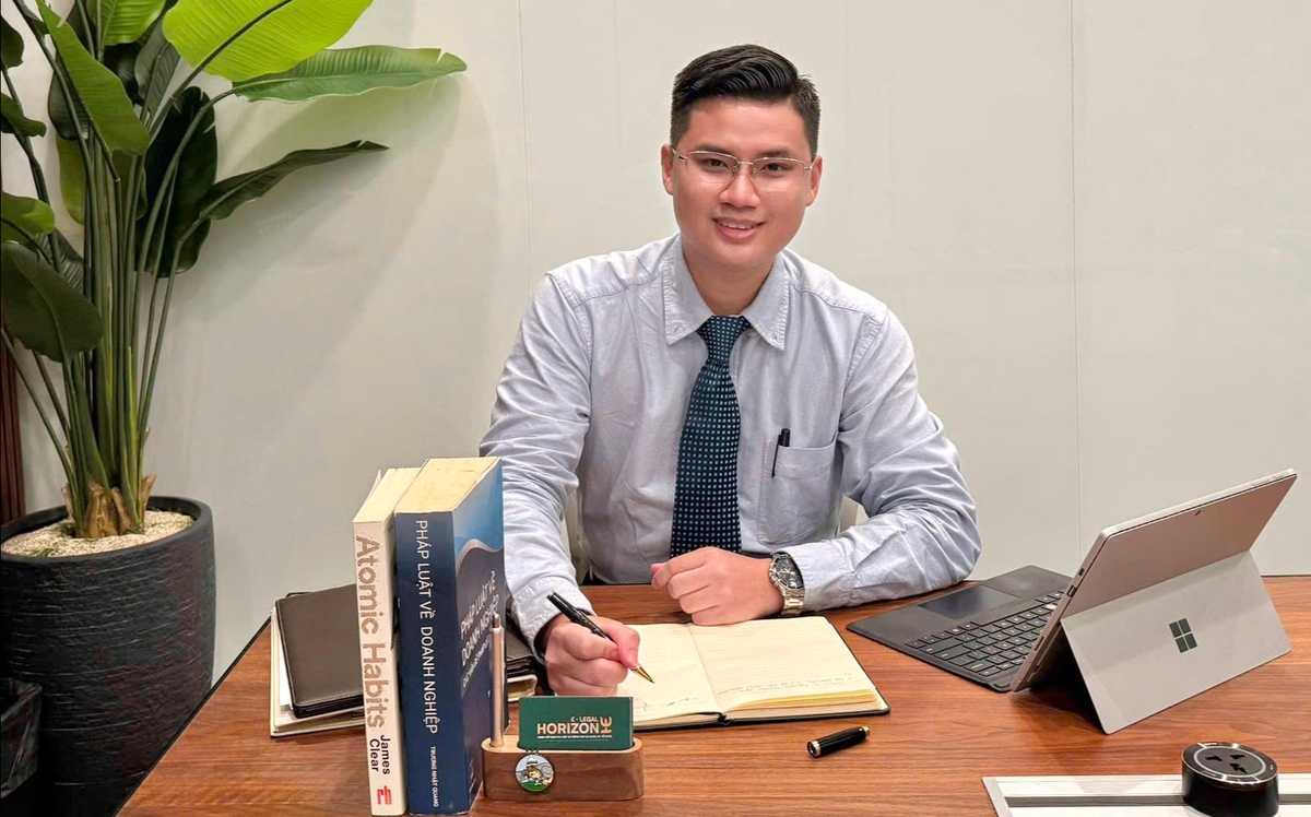 Học sinh  lớp 5 dùng "mật mã" xúc phạm bạn: Vi phạm quyền bảo mật thông tin của trẻ em- Ảnh 2.