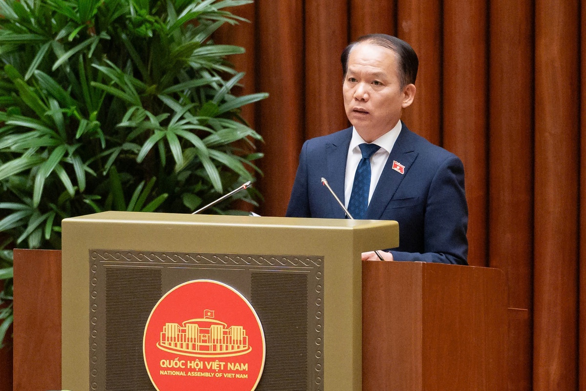 Trẻ em, nạn nhân bạo lực gia đình được tăng trợ giúp pháp lý từ năm 2027- Ảnh 1.