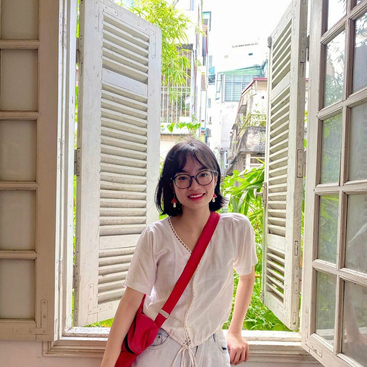 Megalive đầu tiên của ngành xuất bản: "Kênh phát hành" mới hay phép thử trong hành trình chuyển đổi số?- Ảnh 4.