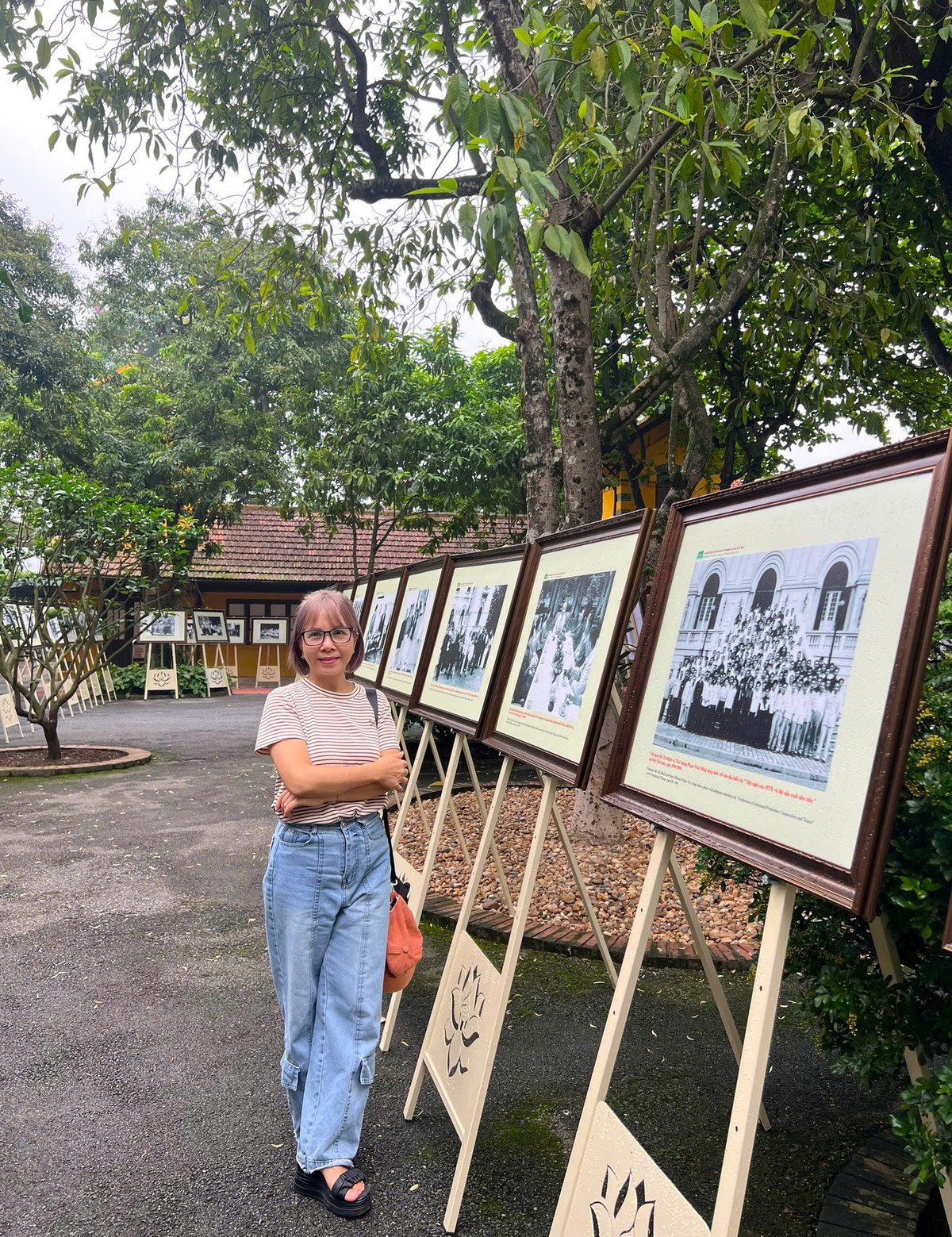 Megalive đầu tiên của ngành xuất bản: "Kênh phát hành" mới hay phép thử trong hành trình chuyển đổi số?- Ảnh 3.