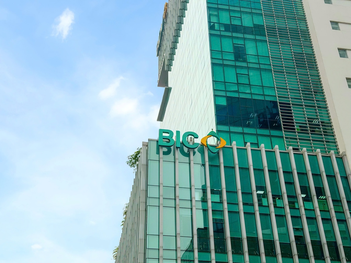 BIC ưu đãi tới 20% phí bảo hiểm trong “Tuần lễ bảo vệ sức khoẻ”- Ảnh 1.