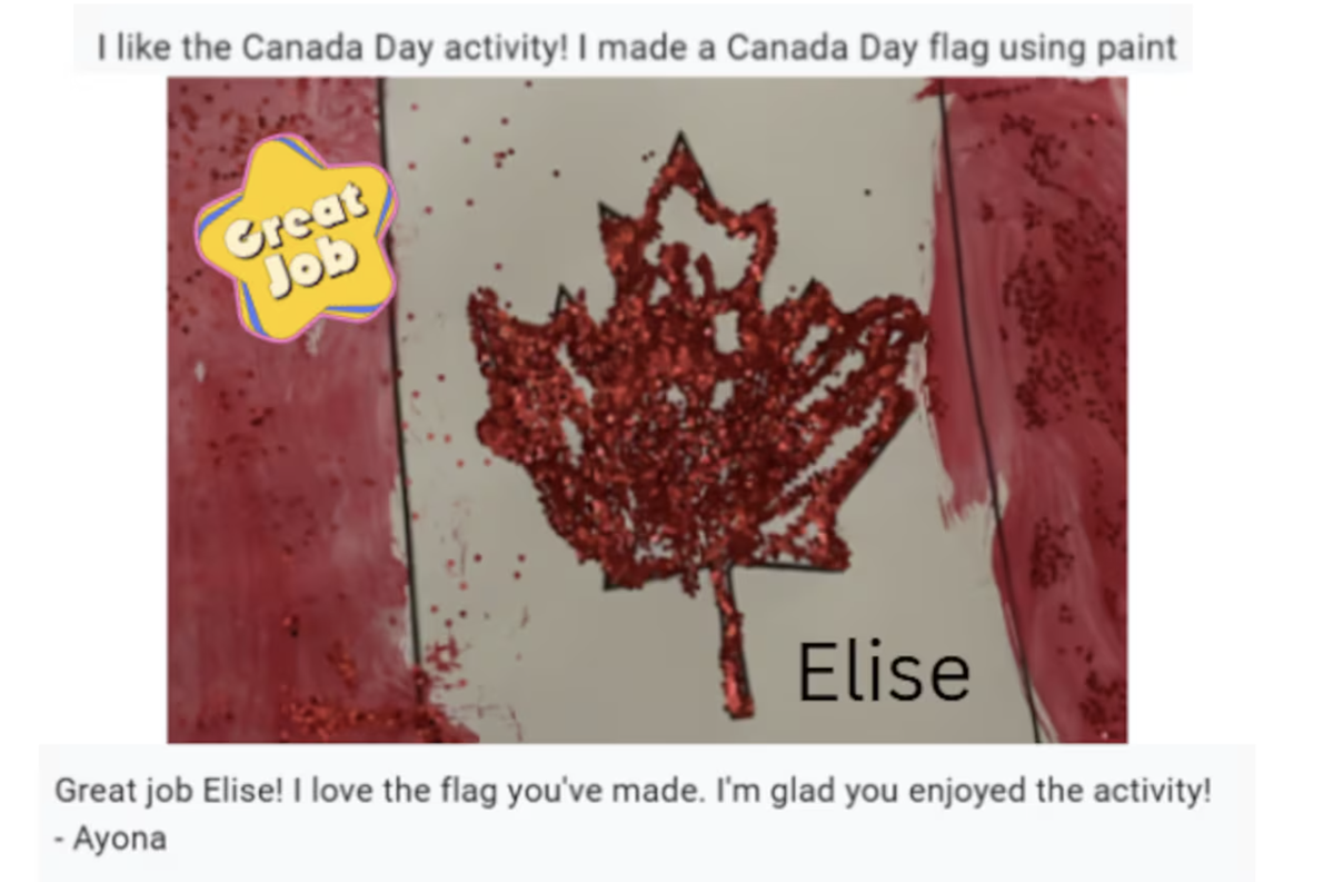 Thiếu nữ 15 tuổi "đánh thức" nụ cười của các bệnh nhi- Ảnh 1.