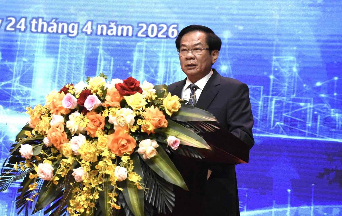 Phát động Tháng hành động về An toàn, vệ sinh lao động và Tháng Công nhân năm 2026- Ảnh 1.