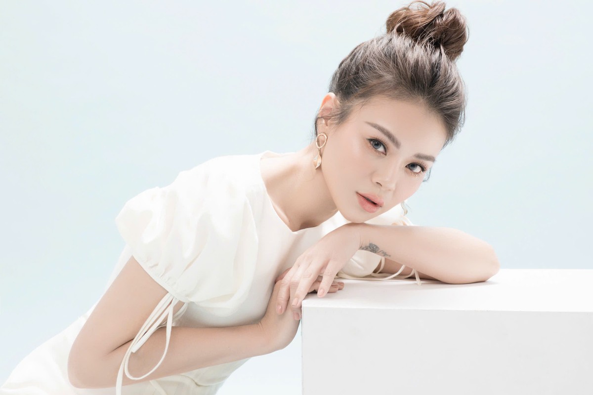 Vì sao ngày càng nhiều nghệ sĩ nữ chọn rời bỏ "vùng an toàn"?- Ảnh 2.