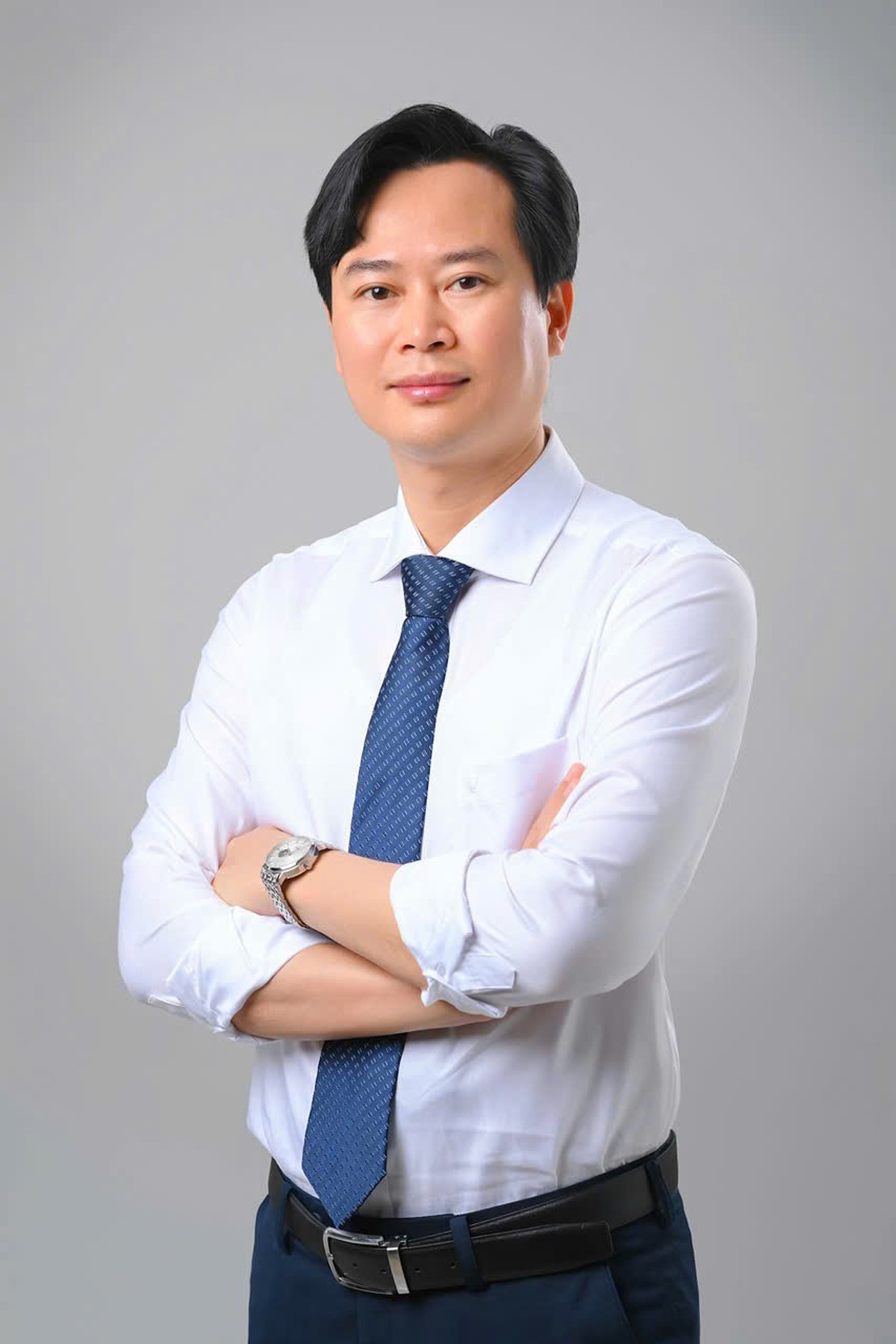 Học sinh lớp 5 dùng "mật mã" xúc phạm bạn: Cách xử lý thiếu tinh tế có thể "khoét sâu" tổn thương- Ảnh 2.