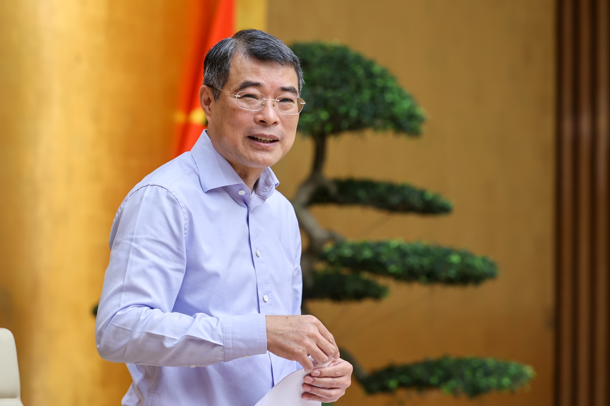 Thủ tướng: Thúc đẩy văn hóa thực sự là nguồn lực nội sinh, "sức mạnh mềm"- Ảnh 5.