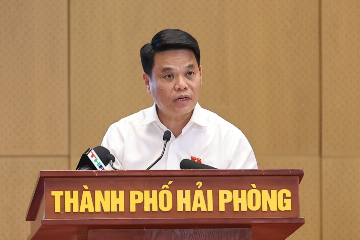 Thủ tướng: Tiếp tục rà soát, điều chỉnh hệ thống chỉ tiêu của Chiến lược quốc gia về bình đẳng giới- Ảnh 4.