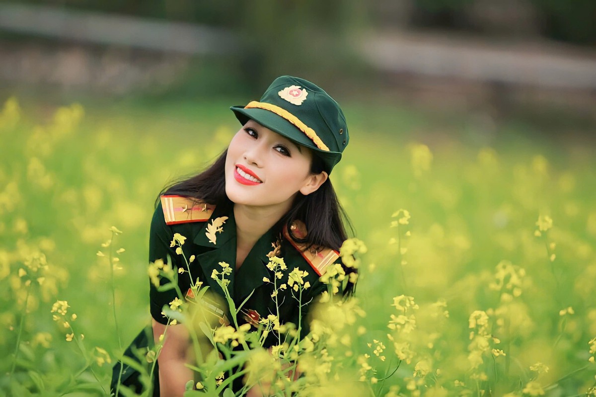 "Âm nhạc trong phát triển công nghiệp văn hóa"- Ảnh 1.