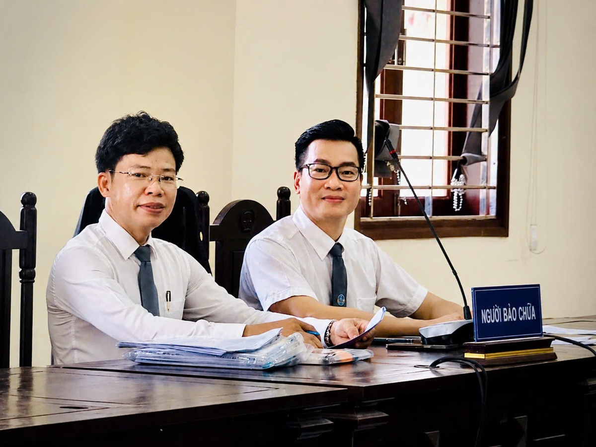 Vụ bé gái tử vong do tai nạn giao thông ở Vĩnh Long: Bảo vệ cho trẻ em ở tầng hành động pháp lý sâu hơn- Ảnh 1.