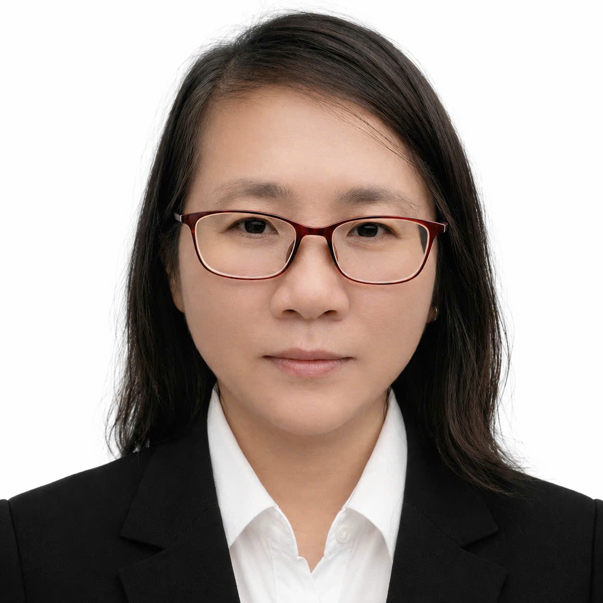 Vụ bé gái tử vong do tai nạn giao thông ở Vĩnh Long: Bảo vệ cho trẻ em ở tầng hành động pháp lý sâu hơn- Ảnh 2.