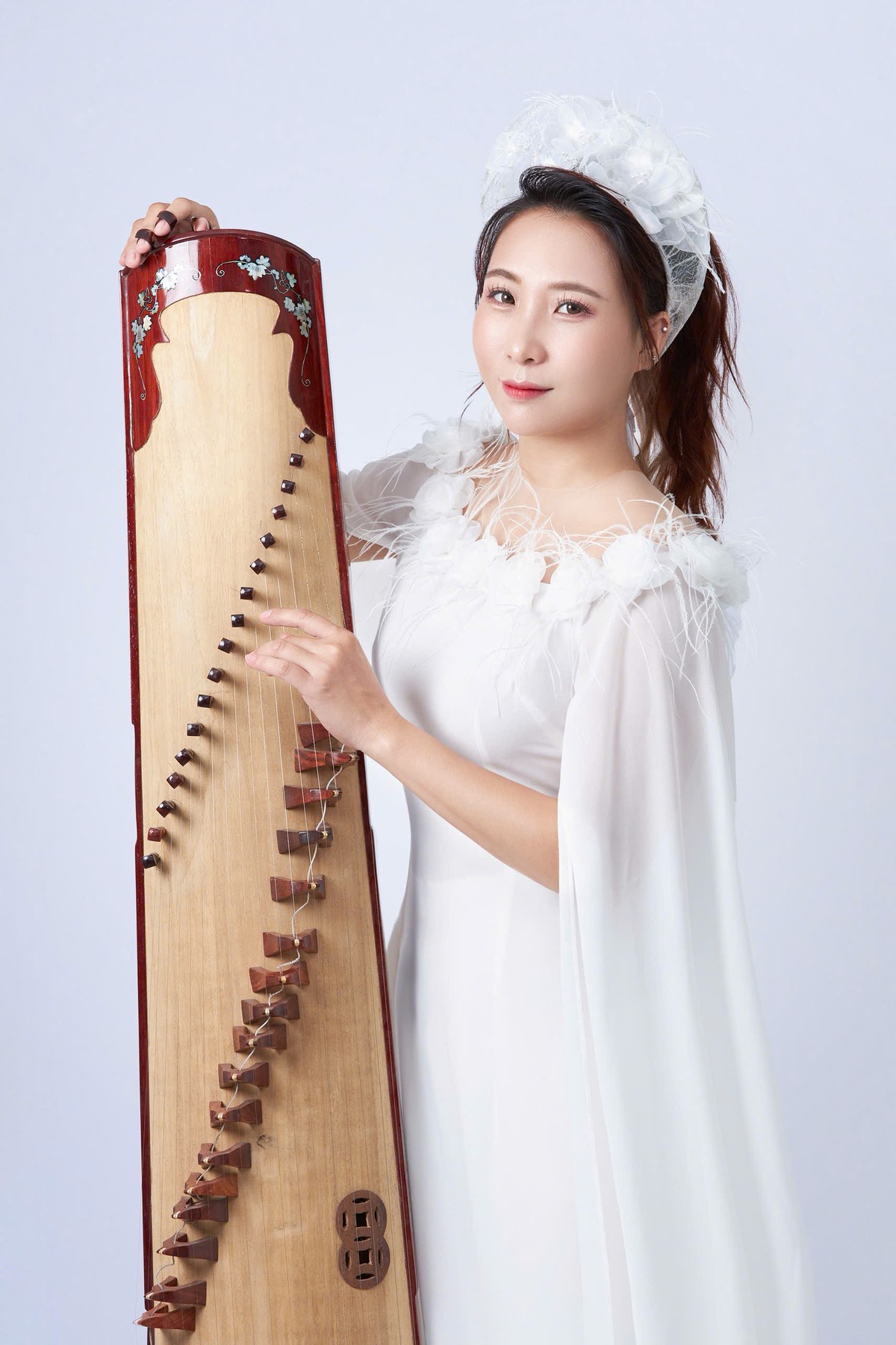 Âm nhạc dân tộc tìm cách thoát mác "xa rời đời sống"- Ảnh 1.