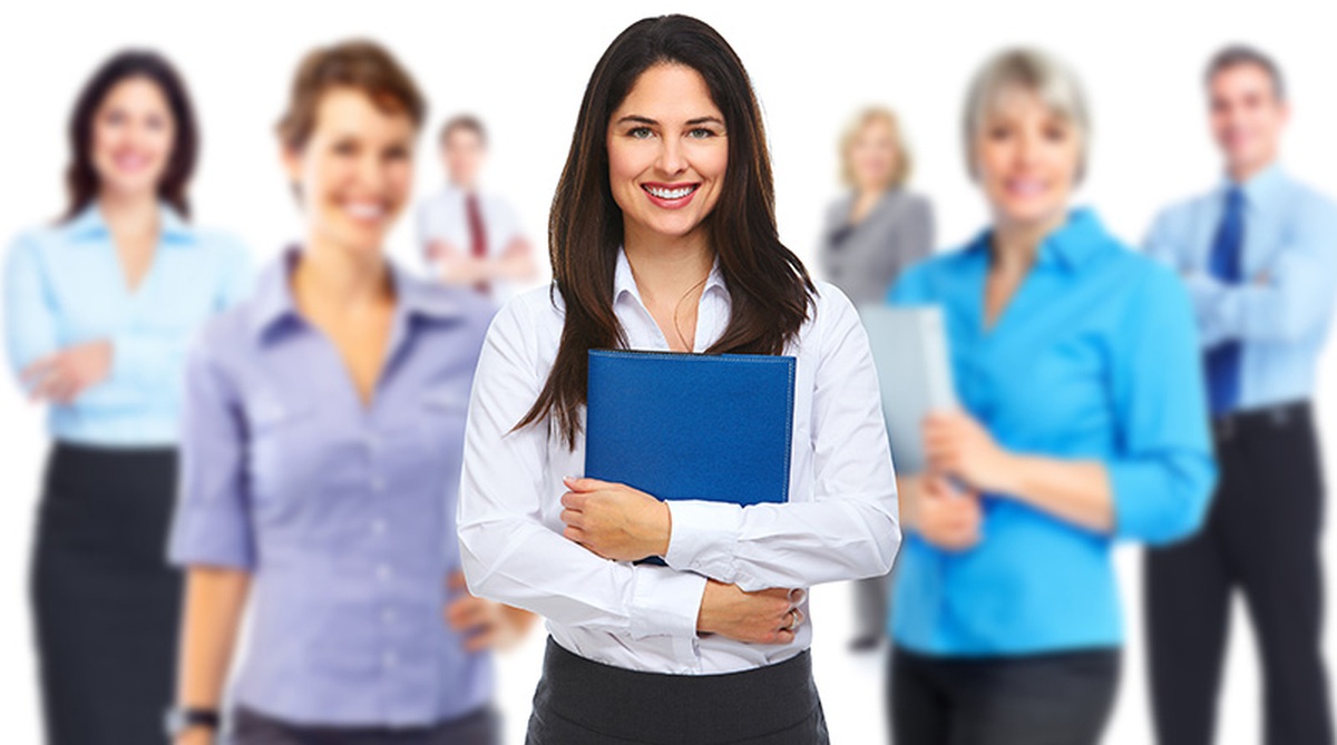 Ngày Quốc tế Lao động 1/5: Tăng cường các biện pháp bảo vệ pháp lý cho lao động nữ - Ảnh 3.