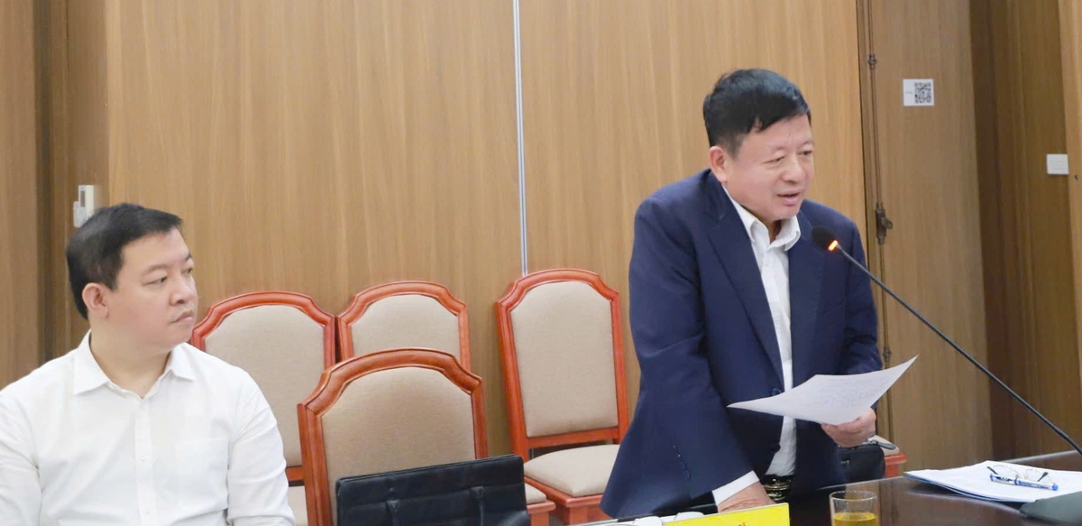 Phát huy vai trò nòng cốt của MTTQ Việt Nam và các tổ chức trong phong trào thi đua năm 2026- Ảnh 2.