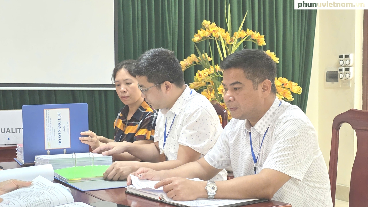 Vụ 300 tấn lợn bệnh: 1 trường ở Bắc Ninh dùng suất ăn liên quan đến Công ty Cường Phát- Ảnh 2.