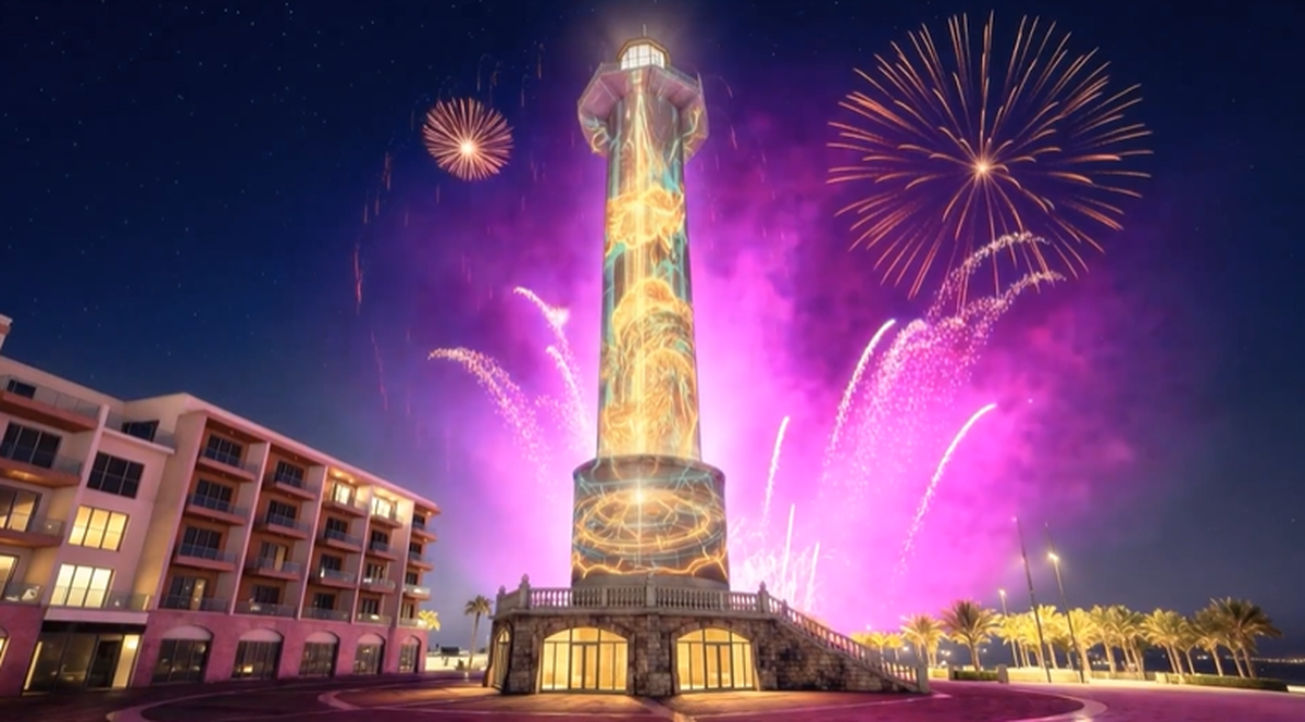 Mùa hè không đi công viên nước thì chờ khi nào?- Ảnh 6. Mùa hè không đi công viên nước thì chờ khi nào?- Ảnh 6.