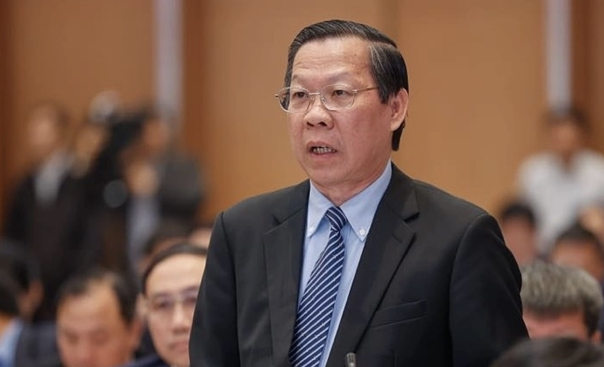 2/9 lãnh đạo các Ủy ban của Quốc hội khóa XVI là nữ- Ảnh 3.