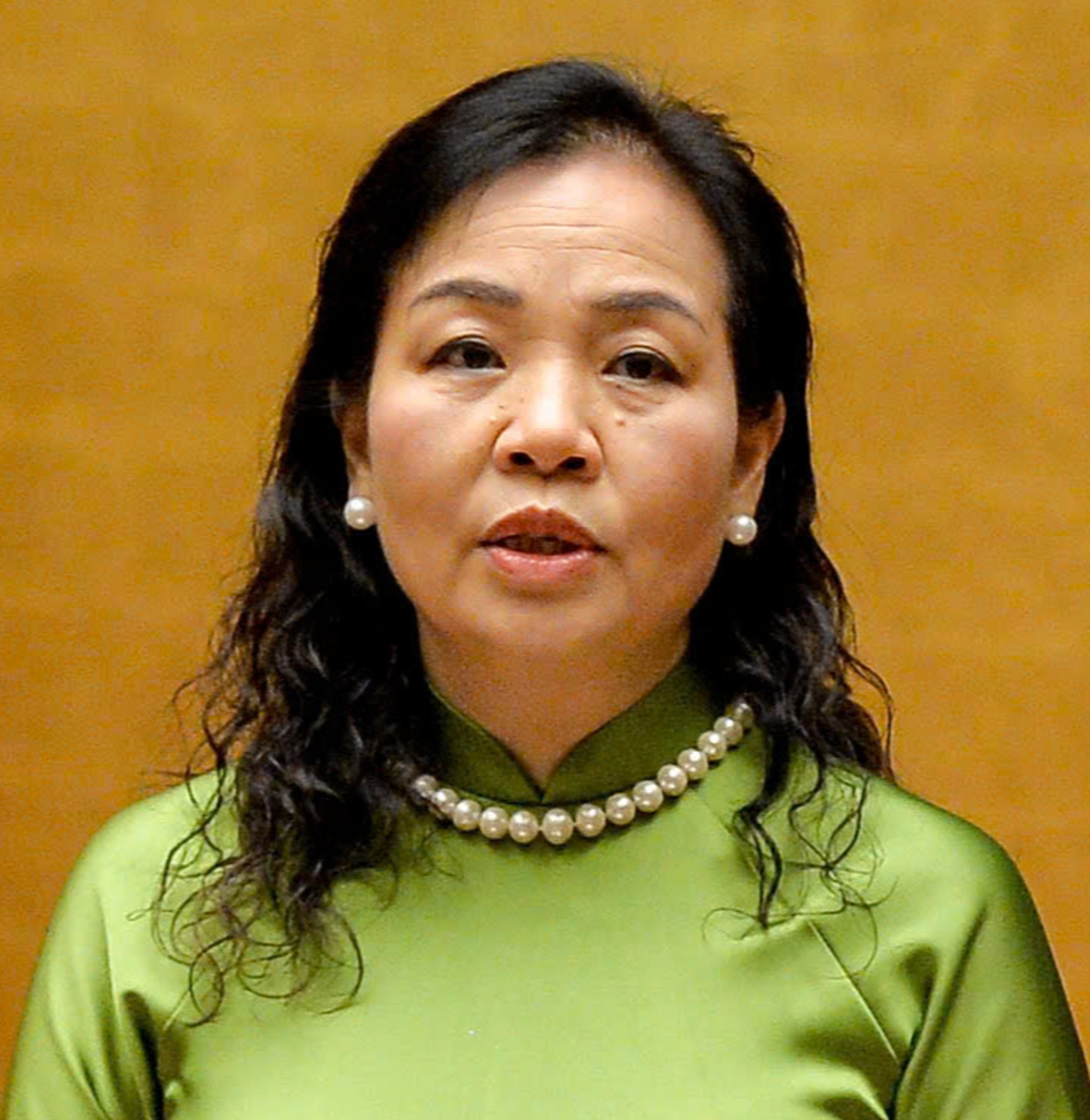 Phát triển công nghiệp văn hóa Việt Nam từ thực tiễn ngành điện ảnh- Ảnh 1.