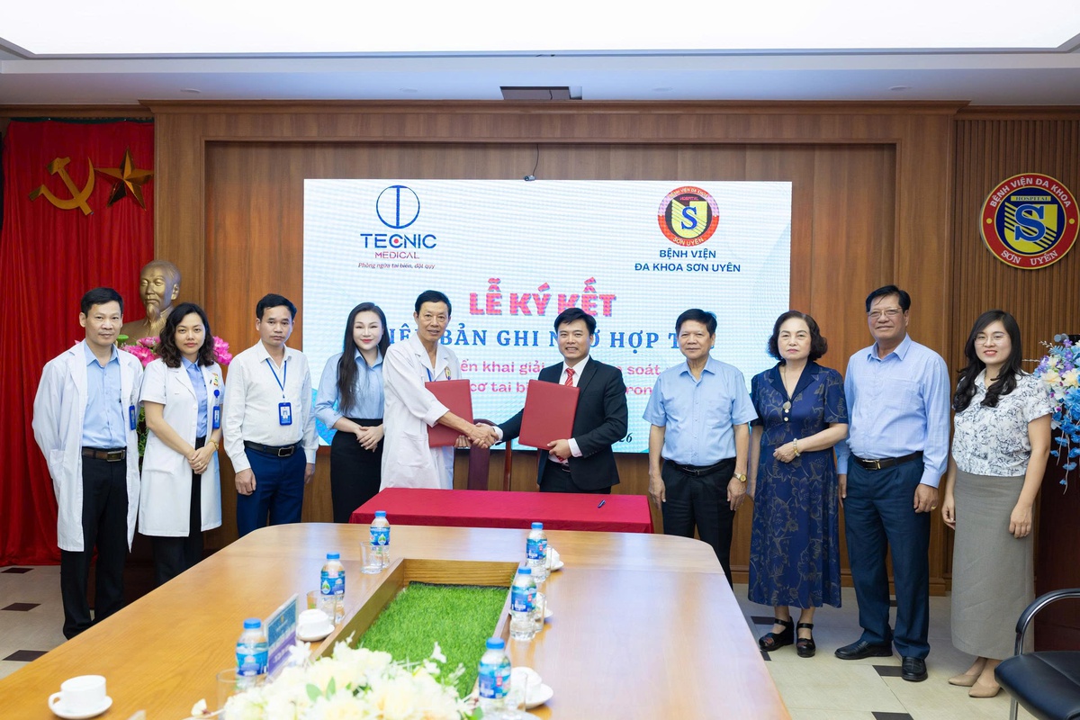 Tầm soát rung nhĩ từ máy đo huyết áp: Hướng đi mới phòng ngừa đột quỵ trong cộng đồng- Ảnh 1.