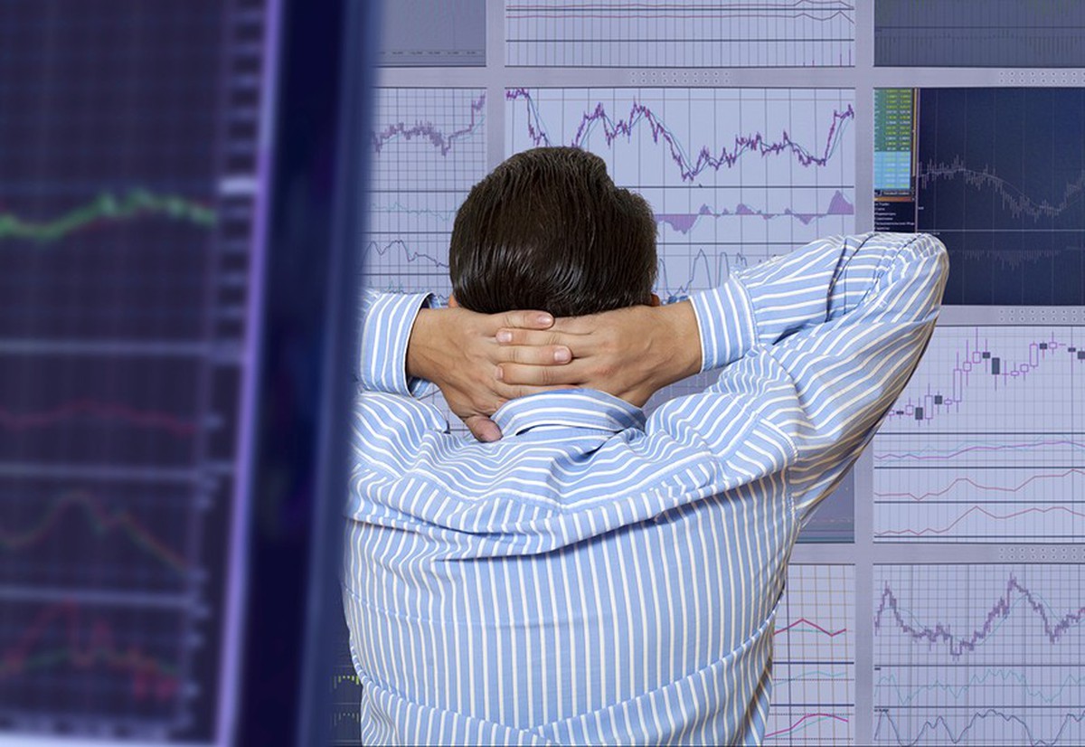 Khối ngoại bán ròng gần 800 tỷ đồng, cổ phiếu ngân hàng chịu áp lực lớn- Ảnh 1. Khối ngoại bán ròng gần 800 tỷ đồng, cổ phiếu ngân hàng chịu áp lực lớn- Ảnh 1.