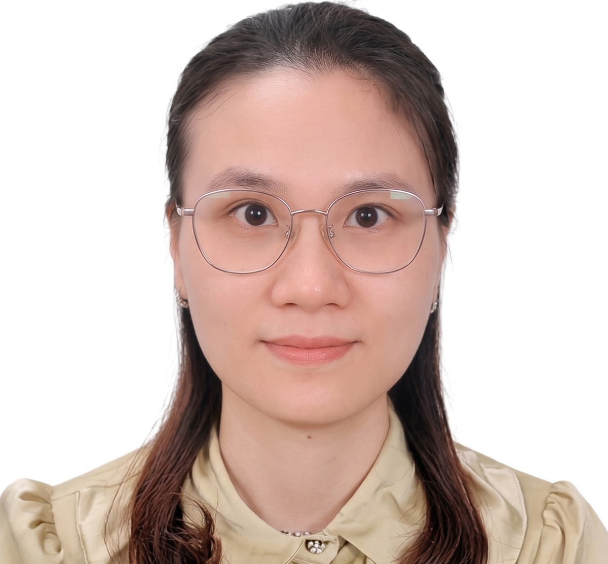 Phát hiện con trai dùng thuốc lá điện tử: "Biện pháp mạnh" không phải là lời giải- Ảnh 2.