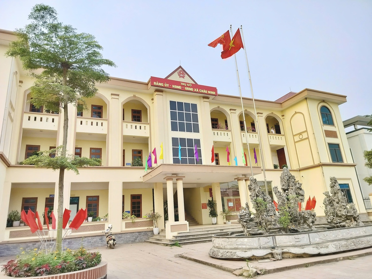 Bãi rác "vỡ trận" ở Hưng Yên: Chính quyền vào cuộc sau phản ánh của Báo Phụ nữ Việt Nam- Ảnh 2.