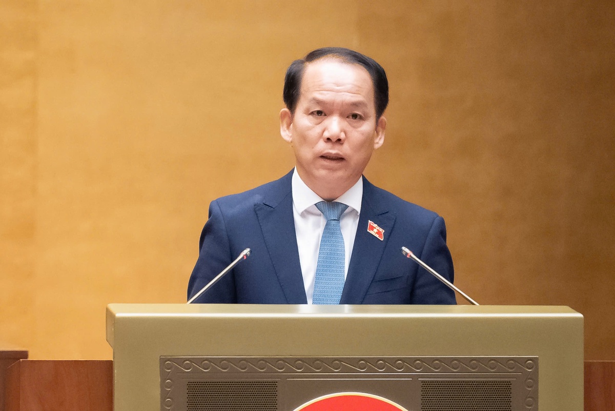 Để Hà Nội thành lập trường đại học: Cần thiết kế cơ chế “trao quyền có kiểm soát”- Ảnh 2.