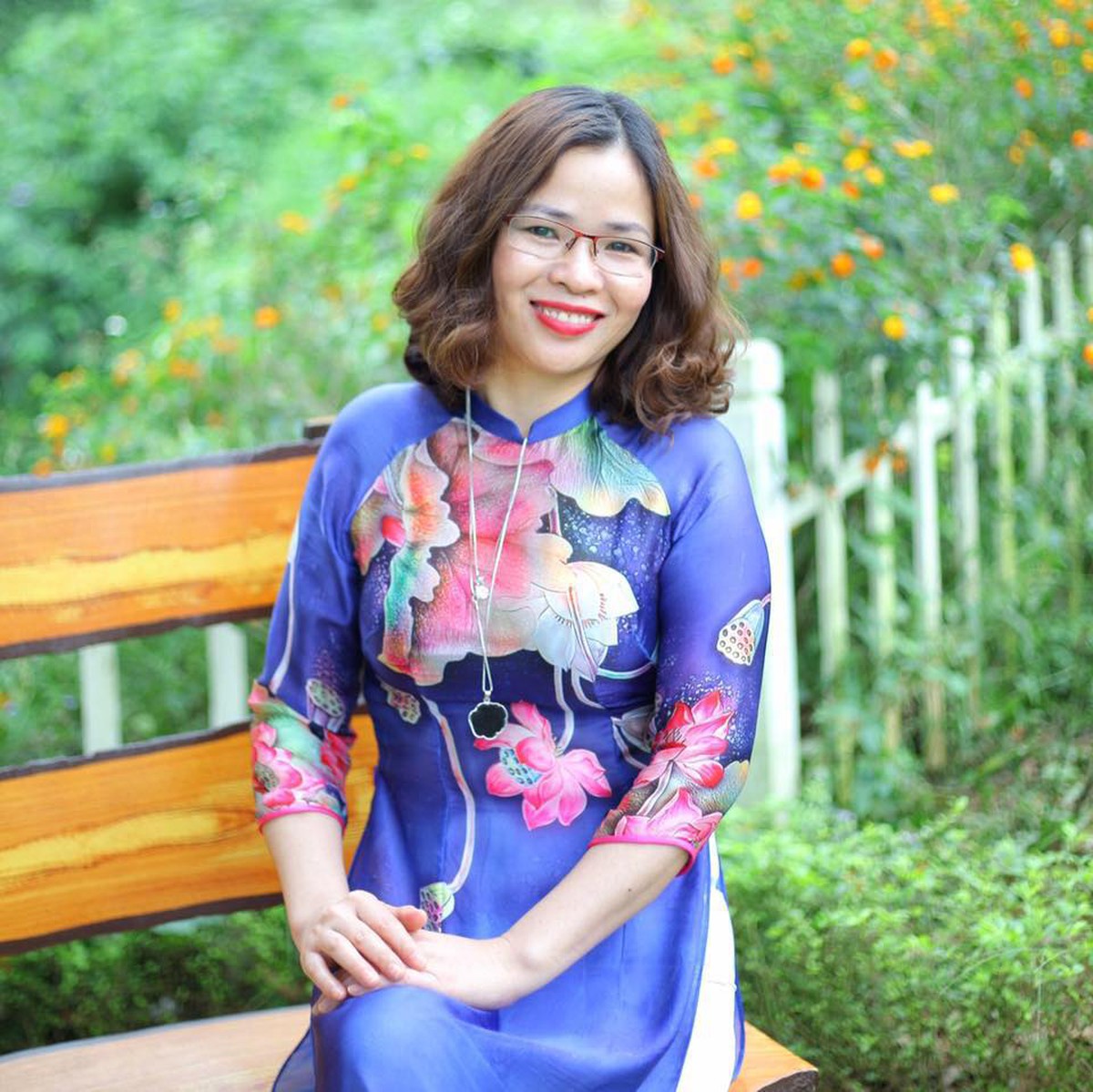 Phụ nữ Phú Thọ: Nhiều giải pháp thiết thực phòng, chống tác hại thuốc lá- Ảnh 1.