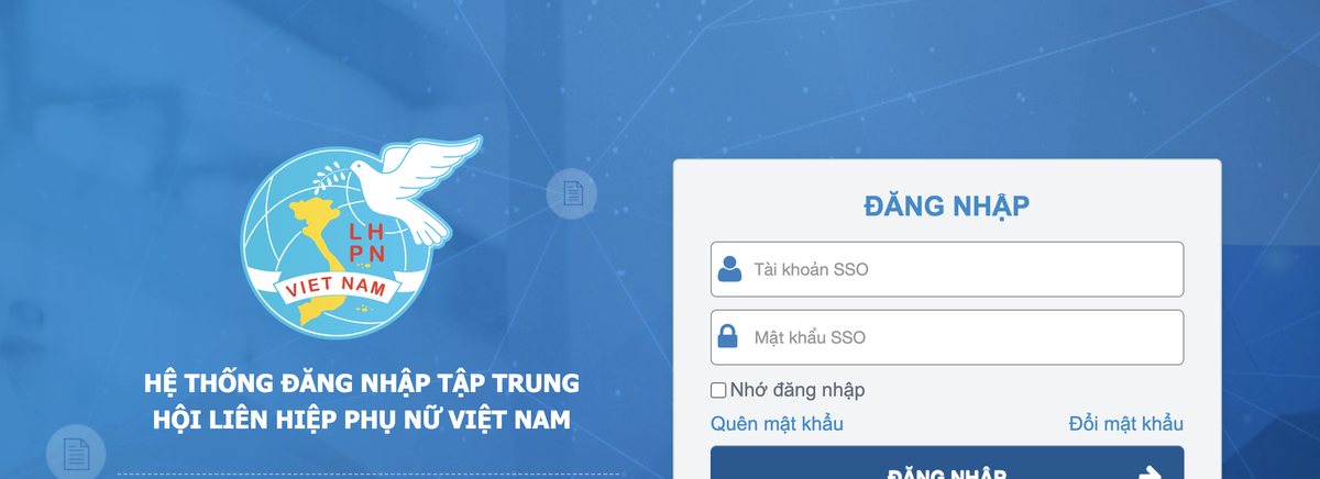 Khánh Hòa: Tập huấn nâng cao năng lực số cho cán bộ Hội cơ sở- Ảnh 1. Khánh Hòa: Tập huấn nâng cao năng lực số cho cán bộ Hội cơ sở- Ảnh 1.