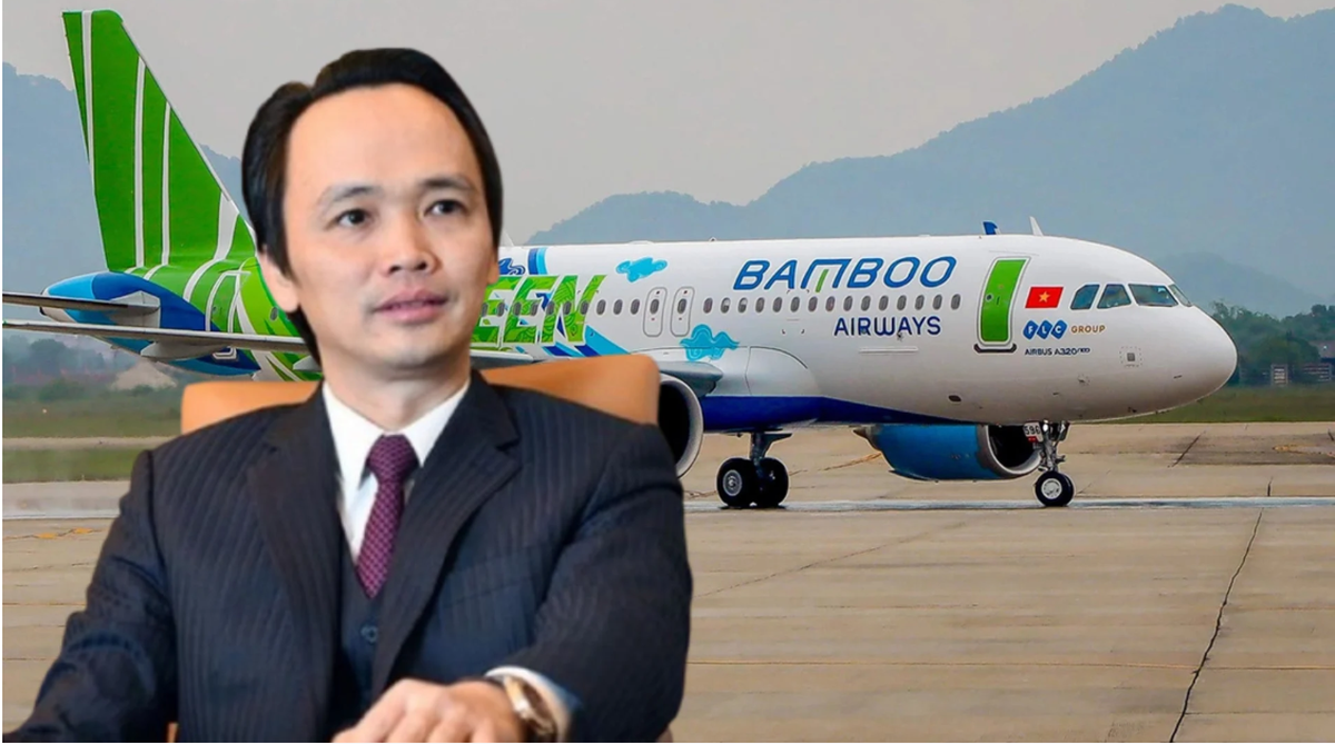 Ngân hàng tăng tốc xử lý tài sản bất động sản: Cuộc thanh lọc hậu "cơn sốt"?- Ảnh 1.