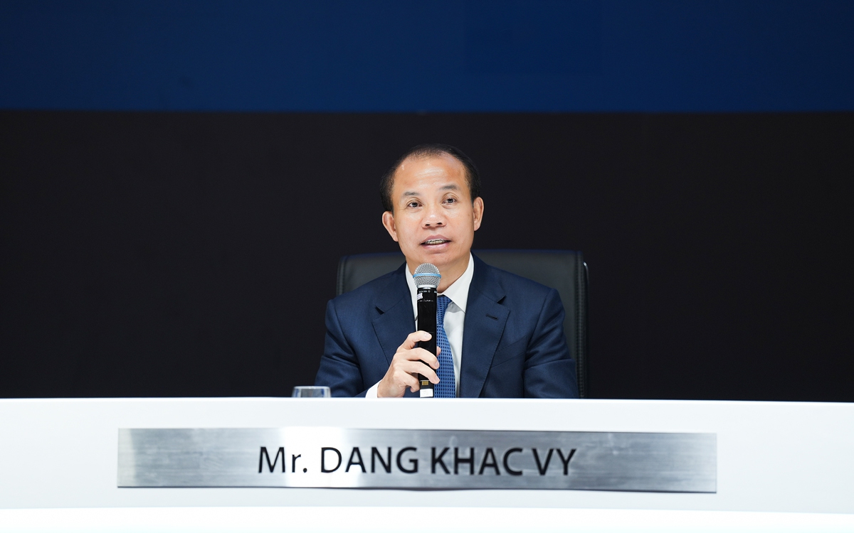 Loạt chỉ số thể hiện kết quả kinh doanh của VIB sau 9 năm hoạt động- Ảnh 2.