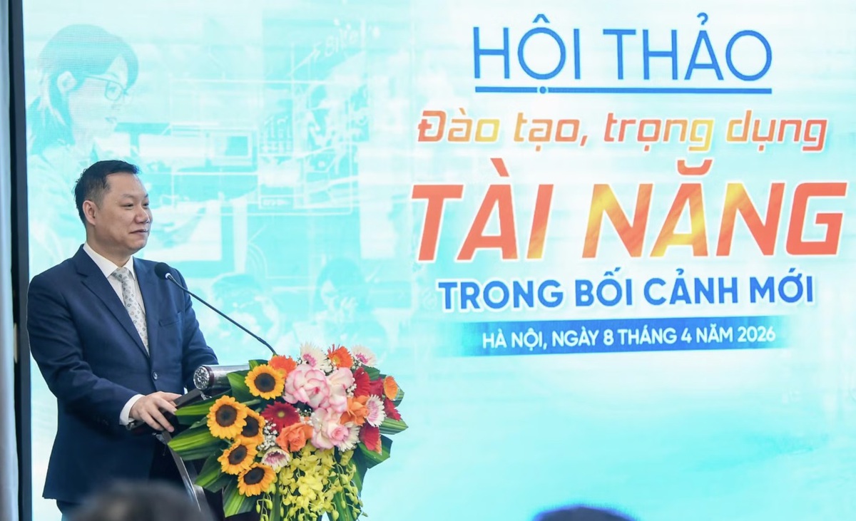 Kiến tạo Kiến tạo