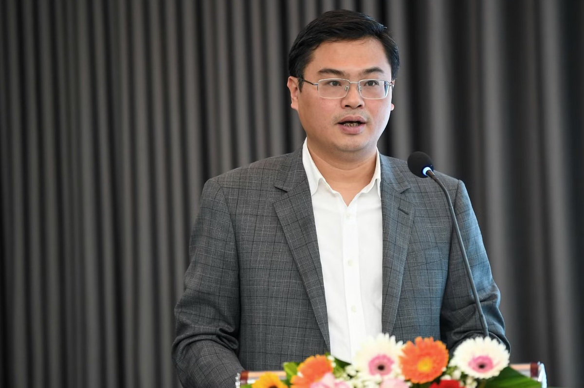 Kiến tạo Kiến tạo