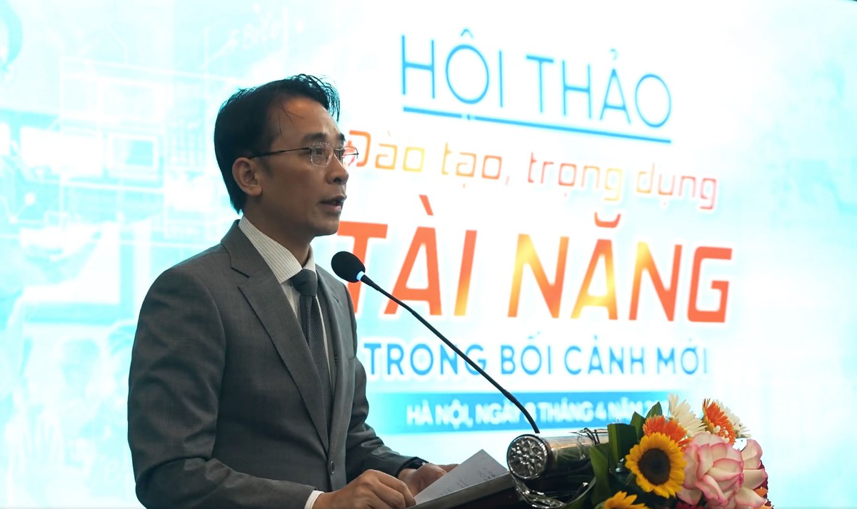 Kiến tạo Kiến tạo