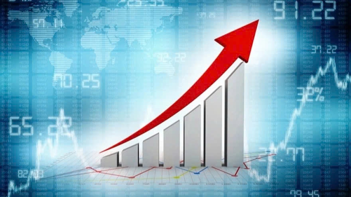 FTSE Russell xác nhận nâng hạng thị trường chứng khoán Việt Nam: Cơ hội lớn, phép thử thật- Ảnh 1. FTSE Russell xác nhận nâng hạng thị trường chứng khoán Việt Nam: Cơ hội lớn, phép thử thật- Ảnh 1.