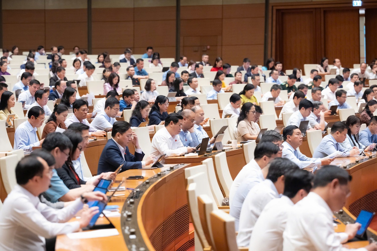 Chính phủ quyết tâm tạo đột phá chiến lược, đưa đất nước phát triển lên tầm cao mới- Ảnh 2.