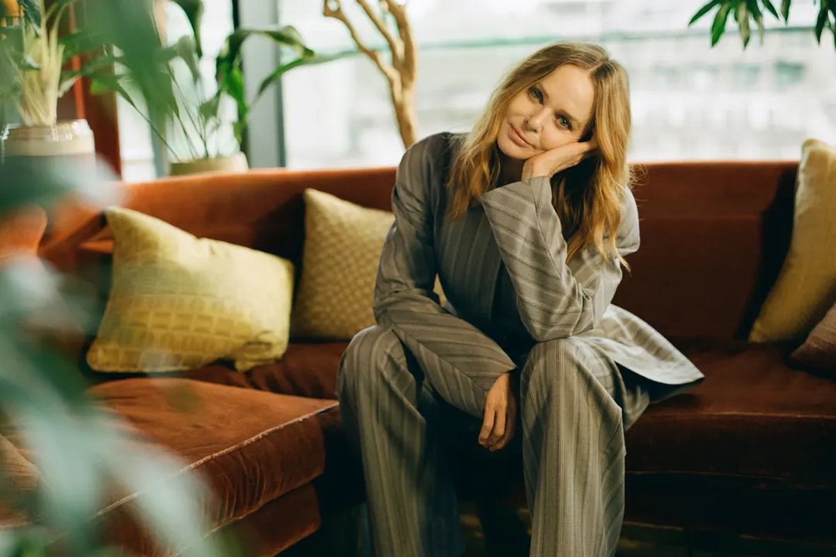 Stella McCartney