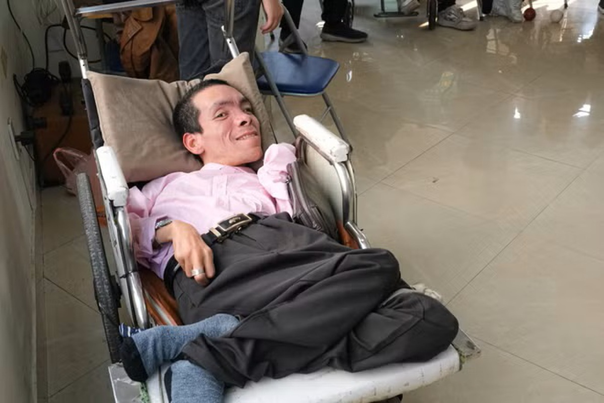 Đưa phim tài liệu Việt tiếp cận thị trường quốc tế- Ảnh 1.