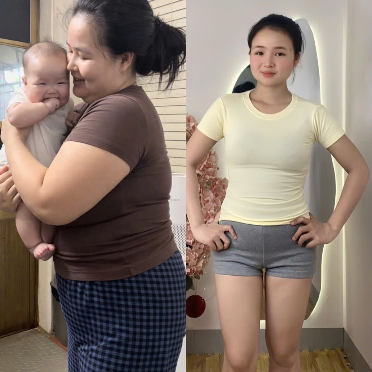 Không có con đường tắt để giảm cân thành công- Ảnh 3.